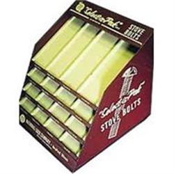 NATIONAL LOCK METAL RACK * OLD VINTAGE NATIONAL#2065653