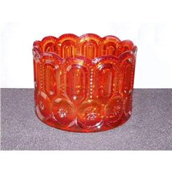 Jardiniere Planter #2065683