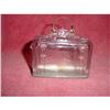 Image 1 : Candy Container Suitcase #2065685