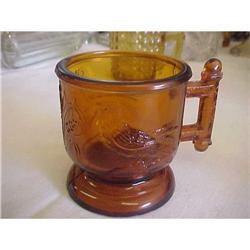 Childs Vintage  Robin Mug #2065687