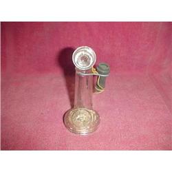 Candy Container Vintage Telephone #2065689