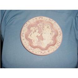 Incolay Shakespearean Lovers Romeo & Juliet #2065703