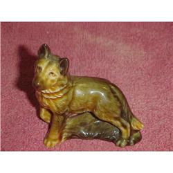 Wade Lg Dog #2065730