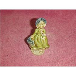 Wade Lg Nursery Favorite Jill #2065731