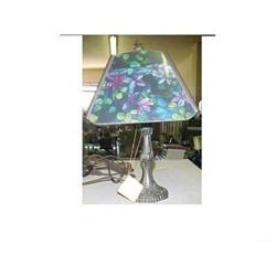 Via Vermont   Lamp #2065740