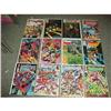 Image 1 : Mixed Lot of 18 Image and Valiant Comic Books #2065767