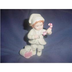 Lenox Finishing Touches:Painting Stripes #2065772