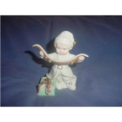 Lenox Finishing Touches: Little Jingles #2065773