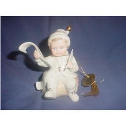 Lenox Finishing Touches:Checking The List #2065774