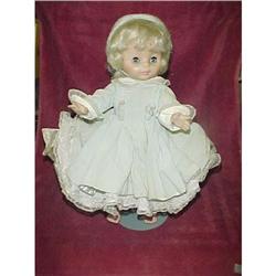 Horsman Madamoiselle Doll #2065788