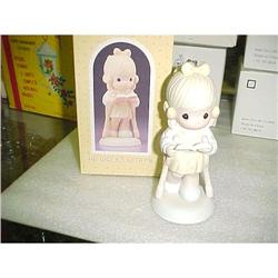 Enesco Precious Moments  #2065795