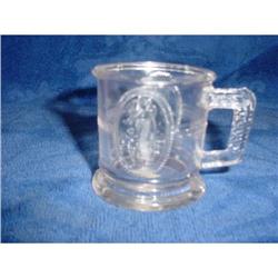 Childs Vintage Cupid & Venus Mug #2065798