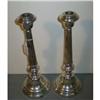 Image 1 : Silver Candlesticks #2065816