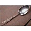 Image 1 : MANCHESTER Southern ROSE Sterling SPOON #2065887