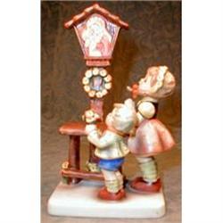 HUMMEL Adoration #23/I  #2065897