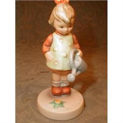 HUMMEL Little GARDENER No. 74 -TMK9- #2065899