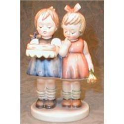 HUMMEL Happy Birthday #176/0  #2065923