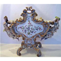 LEMON BOWL- Made in the 1970's, never glazed #2065956