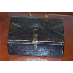 spanish box #2066018