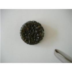 Brooch of Bakelite? #2066150