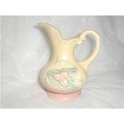 HULL WILDFLOWER EWER #2066170