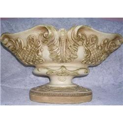 Vintage Marwal Vase / Urn,  #2066186