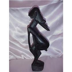 Fertility Goddess U9 #2066251