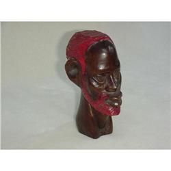 African carving Sku1581 #2066261