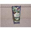 Image 1 : Majolica Match Holder #2066358