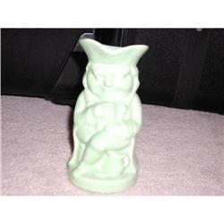 Antique English Toby Jug #2066375