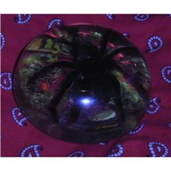 Spider in a paperweight #2066583