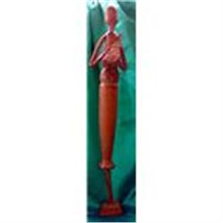 metal sculpture #2066605