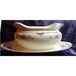 Sauce Treen fixed stand #2066607