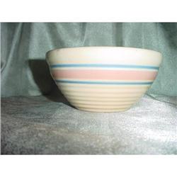 Pottey Ovenware Bowl #2066612