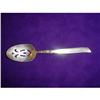 Image 1 : Serving Spoon  #2066615