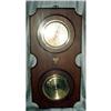 Image 1 : Barometer Trio #2066617