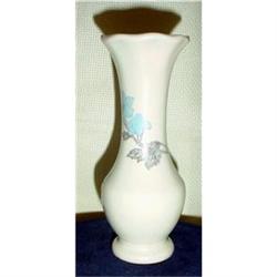Calm Vase hand painted  #2066618