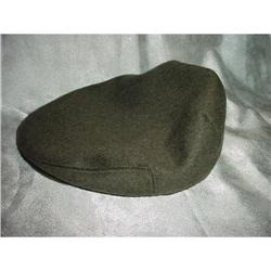 Hat Cap made in Italy #1760133 #2066626