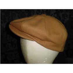 Driving Cap #1760132 #2066627