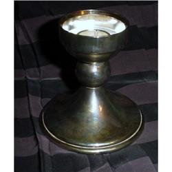 candle sticks #2066635