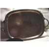 Image 1 : Leonard silverplate Tray #2066639