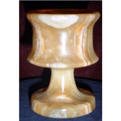 Stone vase #1753067 #2066667