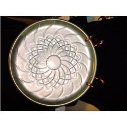 pottery  platter #2066669