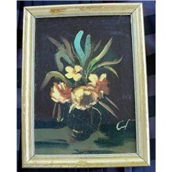 oil paintings  #2066670