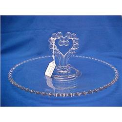 Imperial Candlewick Depression #2066699