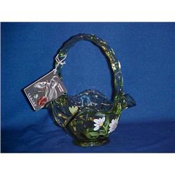 Fenton Basket #2066700
