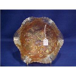 Carnival Glass Marrigold #2066702