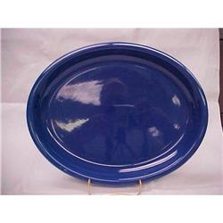 Fiesta Ware #2066711
