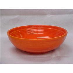 Fiesta Ware #2066712