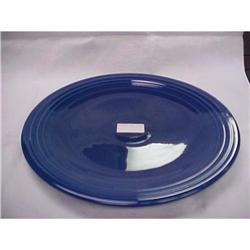 Fiesta Ware #2066713